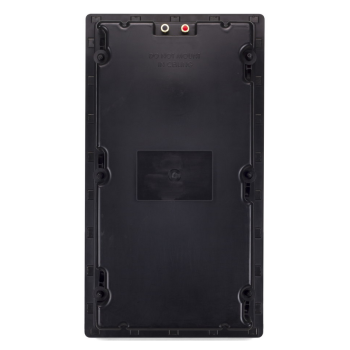 GŁOŚNIK ŚCIENNY KLIPSCH THX-8000-S